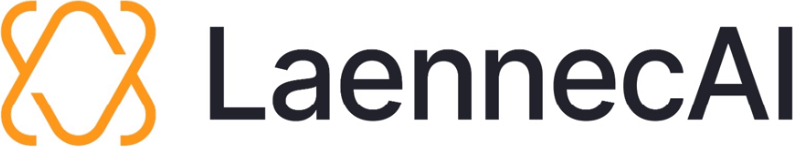 Laennec AI Limited