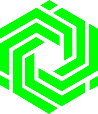 Neurabotics Limited